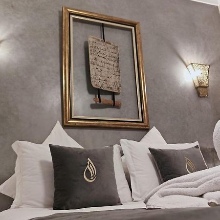 Riad Al Nubala Маракеш Екстериор снимка